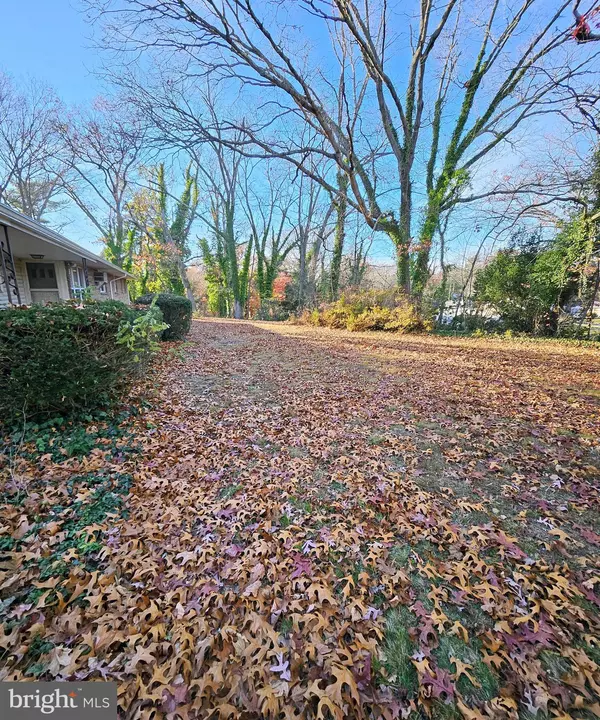 Bridgeton, NJ 08302,14-1/2 SMITH DR