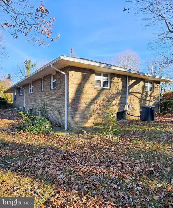 Bridgeton, NJ 08302,14-1/2 SMITH DR