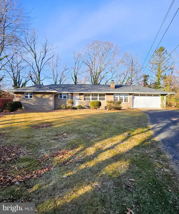 14-1/2 SMITH DR, Bridgeton, NJ 08302