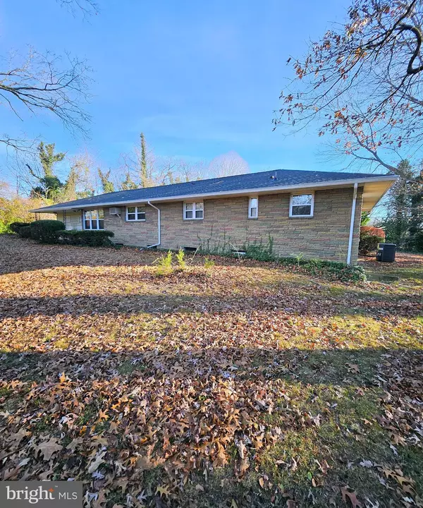 Bridgeton, NJ 08302,14-1/2 SMITH DR