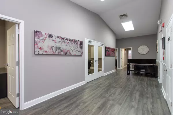 Upper Marlboro, MD 20772,14414 OLD MILL RD