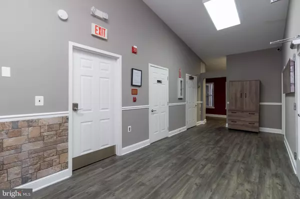 Upper Marlboro, MD 20772,14414 OLD MILL RD