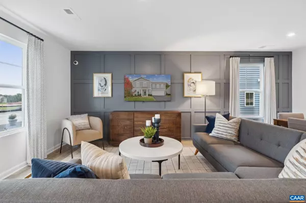 Charlottesville, VA 22902,312 OLDFIELD DR