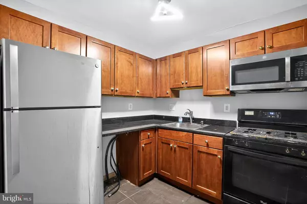 Washington, DC 20020,3105 NAYLOR RD SE #101