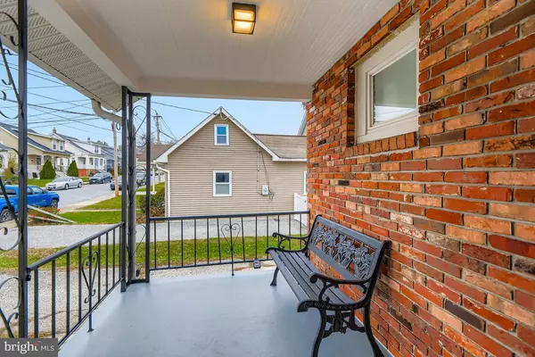 Baltimore, MD 21234,3104 DUBOIS AVE