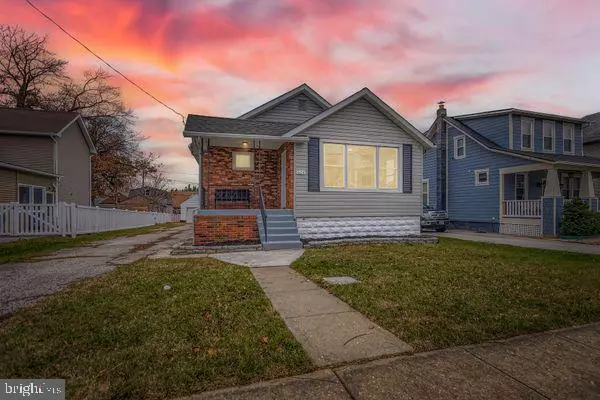 Baltimore, MD 21234,3104 DUBOIS AVE