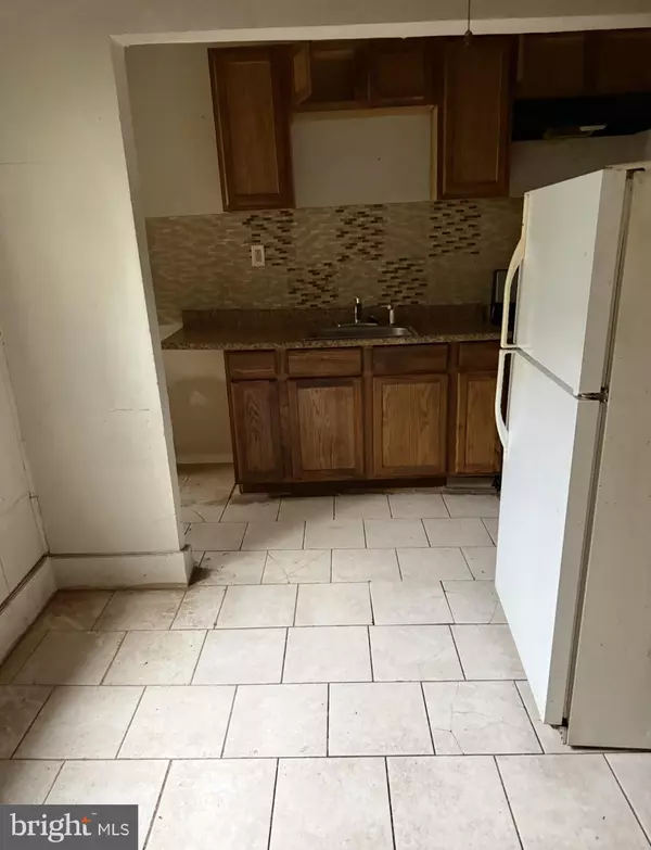 Philadelphia, PA 19139,59 N DEARBORN ST