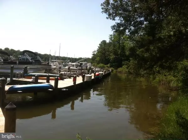 Solomons, MD 20688,542 SUMMERSET #39