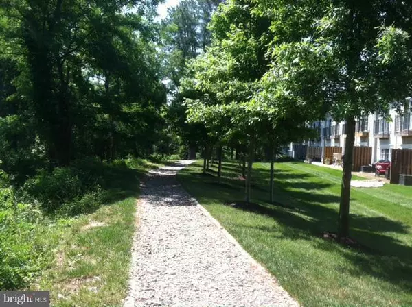 Solomons, MD 20688,542 SUMMERSET #39