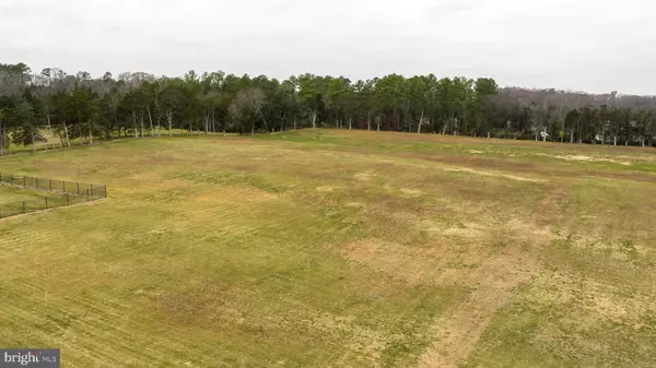 Catlett, VA 20119,5150 CATLETT RD