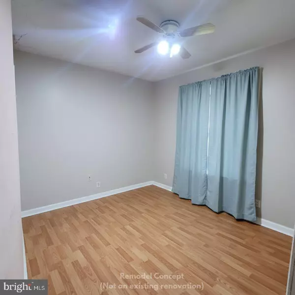 Wilmington, DE 19802,2318 N MARKET ST