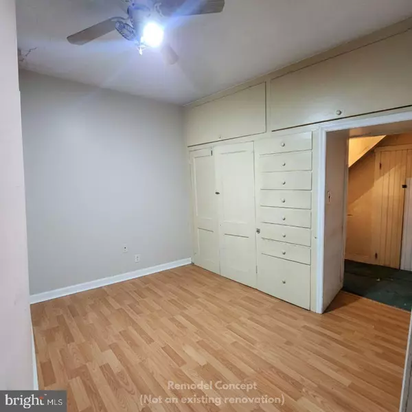 Wilmington, DE 19802,2318 N MARKET ST