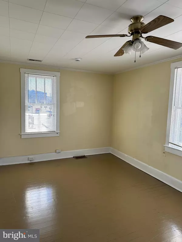 Ranson, WV 25438,101 MILDRED ST S #B