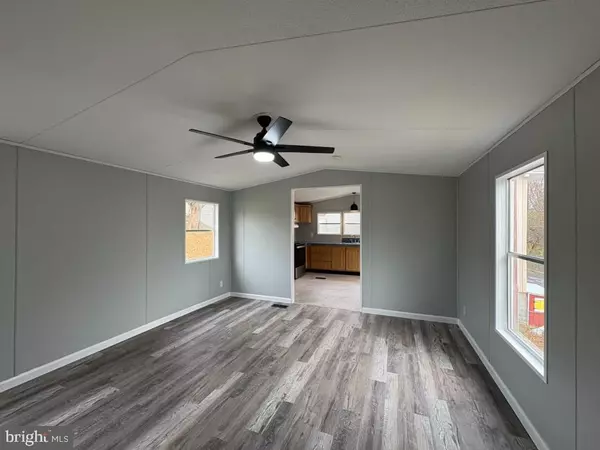 Waynesboro, PA 17268,504 CLEVELAND AVENUE EXT