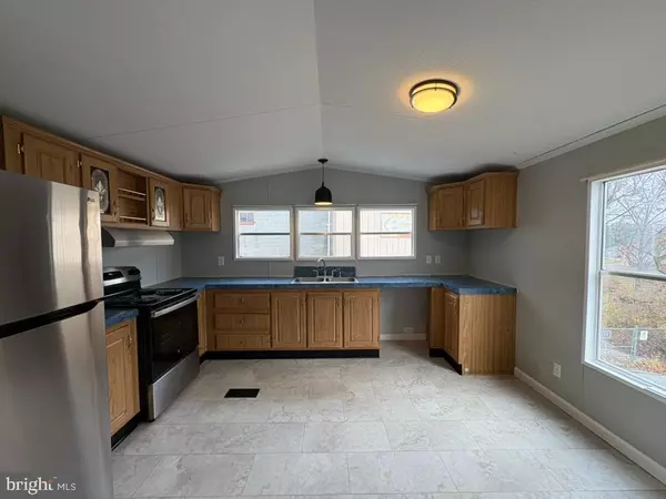 Waynesboro, PA 17268,504 CLEVELAND AVENUE EXT