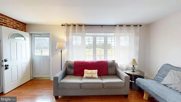 Telford, PA 18969,438 N MAIN ST