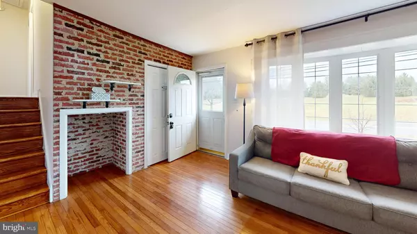 Telford, PA 18969,438 N MAIN ST