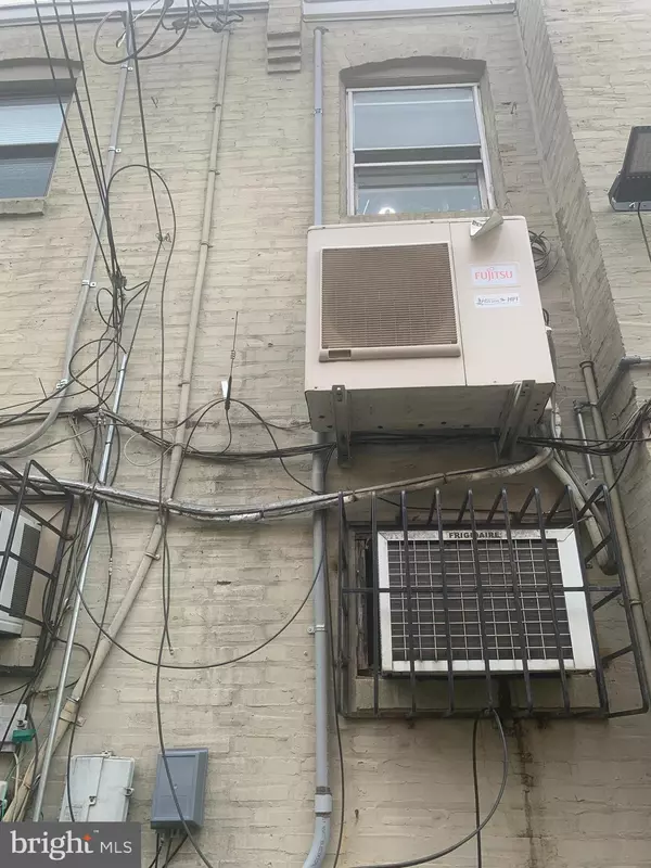 Philadelphia, PA 19111,1103-5 COTTMAN AVE