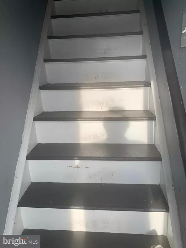 Philadelphia, PA 19111,1103-5 COTTMAN AVE