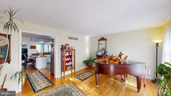 Keyser, WV 26726,1560 BEACON ST