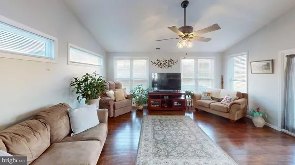 Keyser, WV 26726,1560 BEACON ST