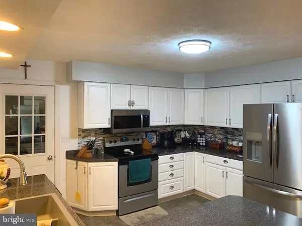 Keyser, WV 26726,1560 BEACON ST