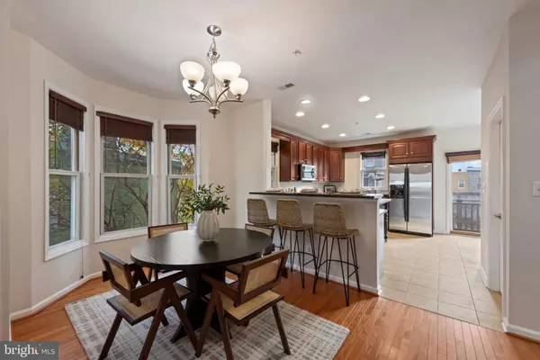 Baltimore, MD 21230,721 DOVER ST