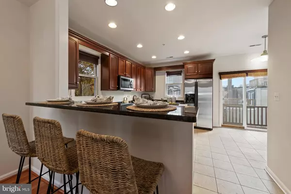 Baltimore, MD 21230,721 DOVER ST