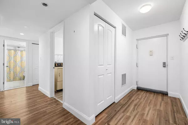 Lutherville Timonium, MD 21093,11 BAILIFFS CT #101