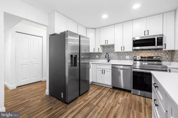 Lutherville Timonium, MD 21093,11 BAILIFFS CT #101