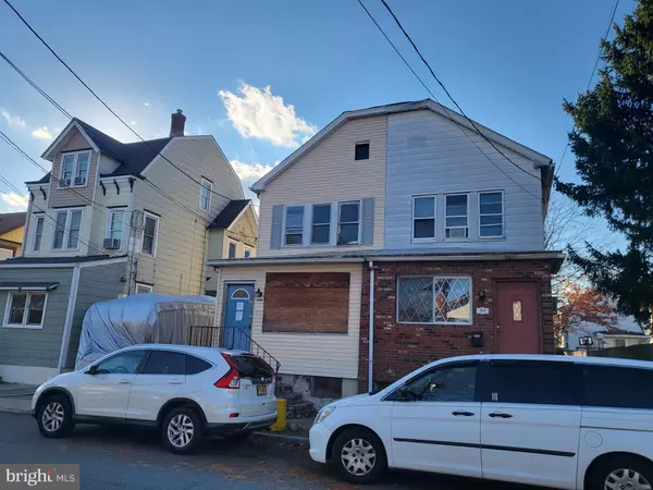 57 NEW CEDAR LA, Hamilton, NJ 08610