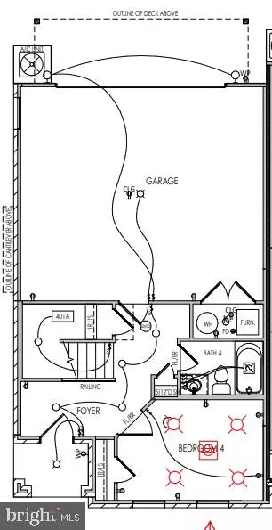 Manassas, VA 20110,10102 QUEENS WAY