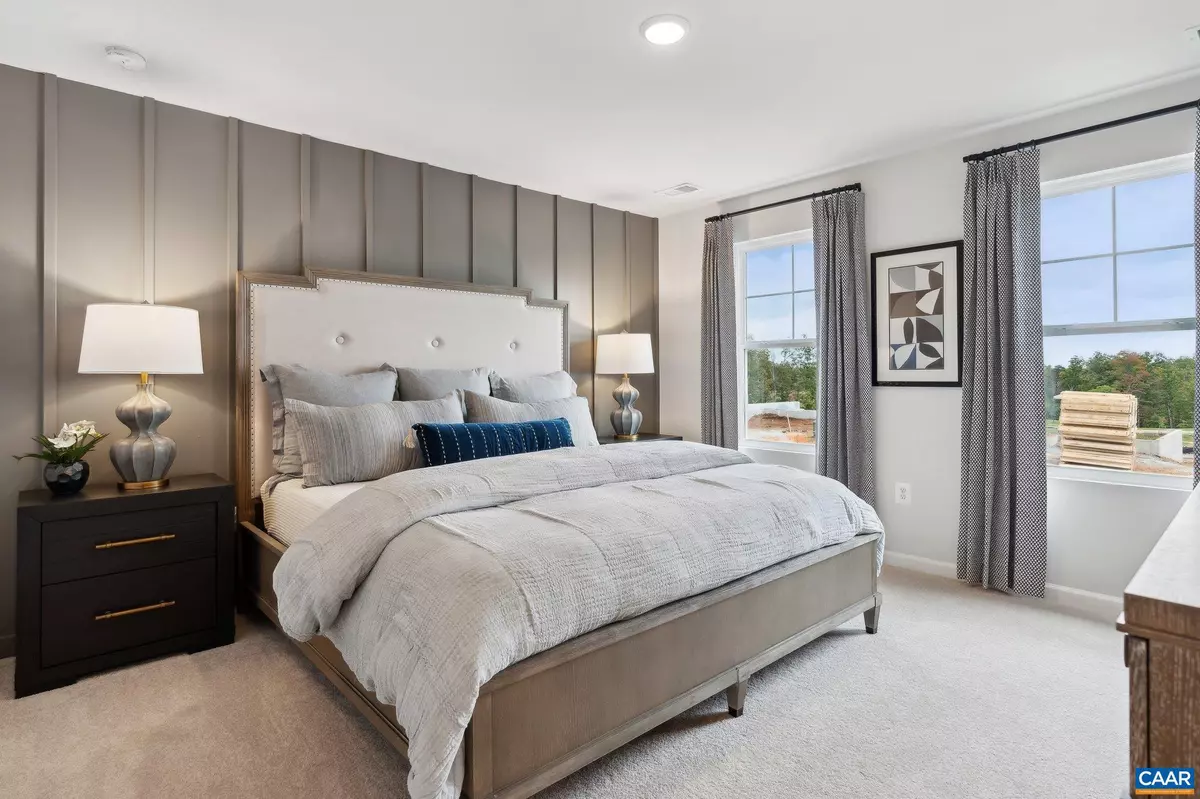 Barboursville, VA 22923,181 TRAILFORK RD