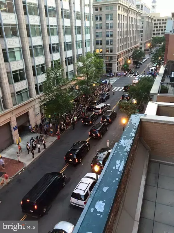 Washington, DC 20004,631 D ST NW #1038