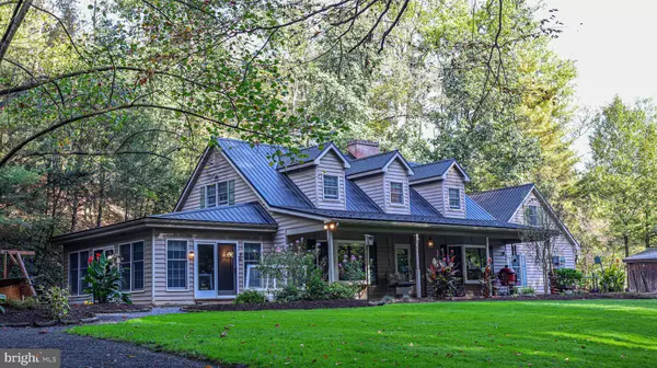 Lititz, PA 17543,240 EVANS RD