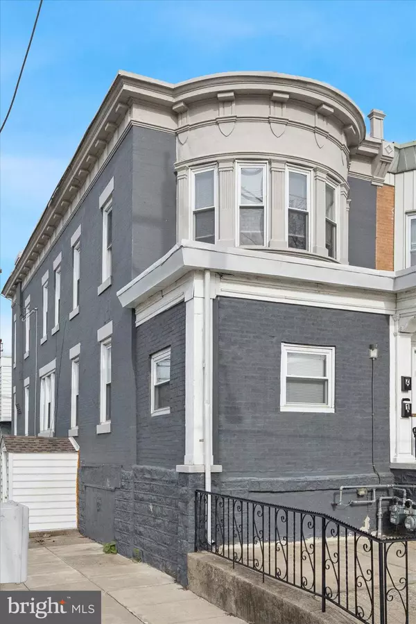 Philadelphia, PA 19143,5861 CEDAR AVE