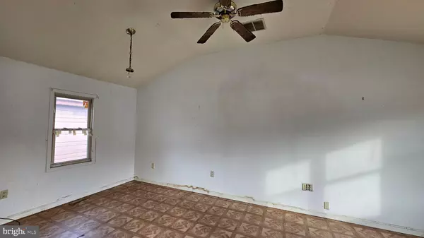 Vineland, NJ 08360,1500 VENUS DR