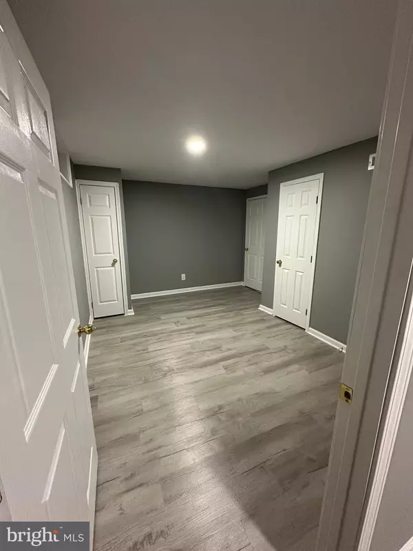 Stafford, VA 22554,5 JONQUIL PL #BASEMENT ONLY