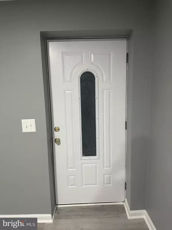 Stafford, VA 22554,5 JONQUIL PL #BASEMENT ONLY