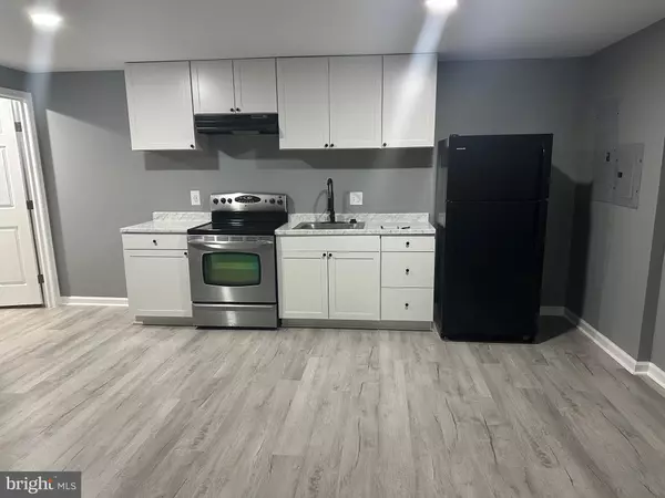 Stafford, VA 22554,5 JONQUIL PL #BASEMENT ONLY