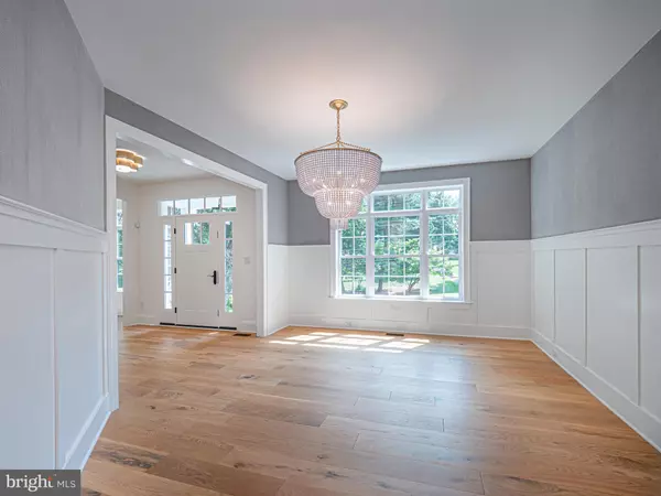 West Chester, PA 19380,1402 TIMBER MILL LN