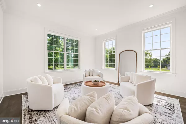 West Chester, PA 19382,1339 CAROLANNES WAY #B4