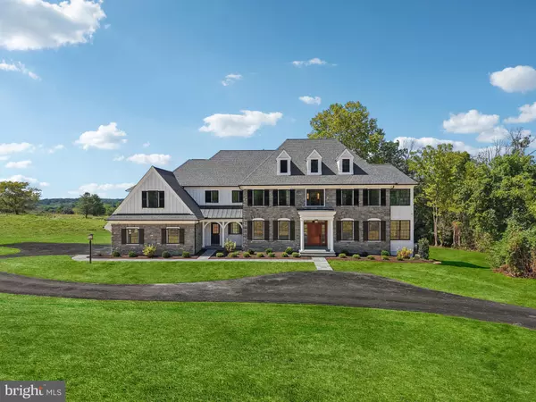 West Chester, PA 19382,1339 CAROLANNES WAY #B4