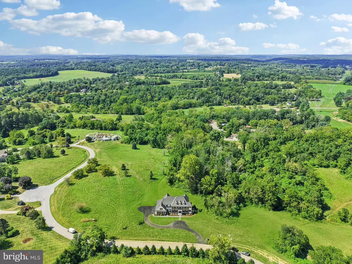 West Chester, PA 19382,1339 CAROLANNES WAY #B4