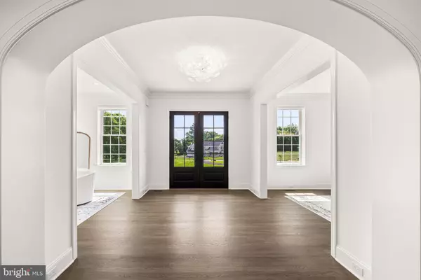 West Chester, PA 19382,1339 CAROLANNES WAY #B4