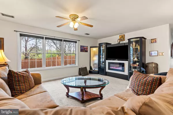 Hagerstown, MD 21742,18757 MESA TER