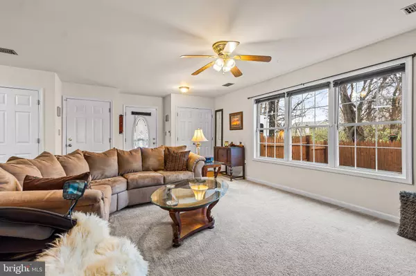 Hagerstown, MD 21742,18757 MESA TER