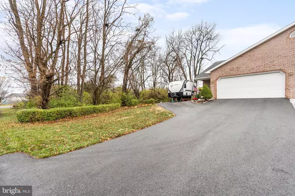 Hagerstown, MD 21742,18757 MESA TER