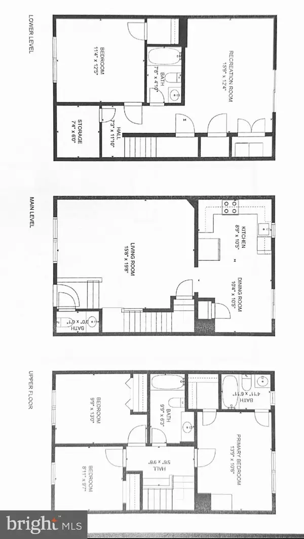 Leesburg, VA 20176,605 WARRENTON TER NE