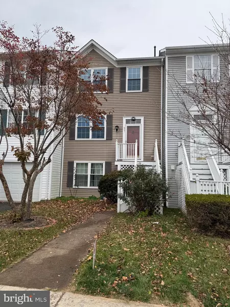 605 WARRENTON TER NE, Leesburg, VA 20176